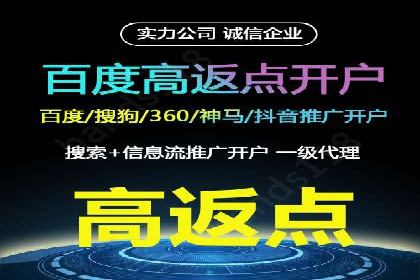 竞价广告案例分析：广告投放成本控制策略