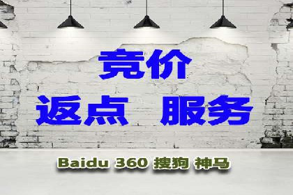 旅游行业SEM推广的成功案例分享